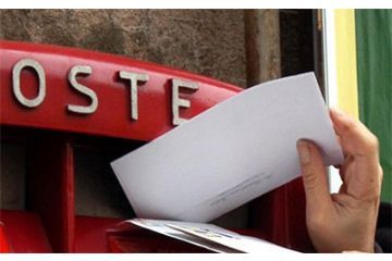 Avviso alla Cittadinanza: Criticità consegna Avvisi TARI 